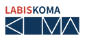 Labis Koma logo